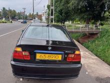 https://riyasewana.com/uploads/bmw-e46-4906126426.jpg