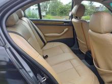 https://riyasewana.com/uploads/bmw-e46-4906126874.jpg