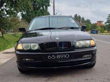 https://riyasewana.com/uploads/bmw-e46-4906126925.jpg