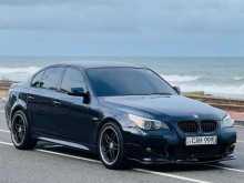 https://riyasewana.com/uploads/bmw-e60-530d-301532384152.jpg