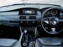 https://riyasewana.com/uploads/bmw-e60-530d-301532384793.jpg