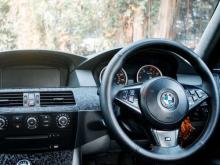 https://riyasewana.com/uploads/bmw-e60-530d-301534396144.jpg