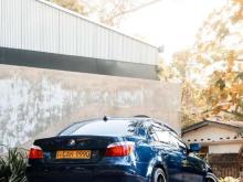 https://riyasewana.com/uploads/bmw-e60-530d-301534396266.jpg