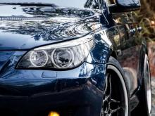 https://riyasewana.com/uploads/bmw-e60-530d-301534396695.jpg