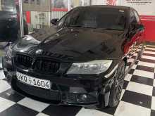 https://riyasewana.com/uploads/bmw-e90-239052422011.jpg