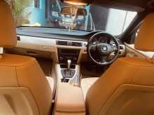 https://riyasewana.com/uploads/bmw-e90-239052422272.jpg