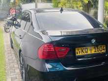 https://riyasewana.com/uploads/bmw-e90-239052522193.jpg