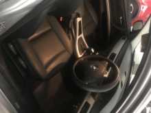 https://riyasewana.com/uploads/bmw-e90-320d-2011-510433112533.jpg