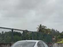 https://riyasewana.com/uploads/bmw-e90-320d-2011-510433112932.jpg