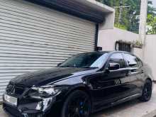 https://riyasewana.com/uploads/bmw-e90-320d-29173413183.jpg