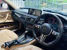 https://riyasewana.com/uploads/bmw-e90-320d-29173413395.jpg
