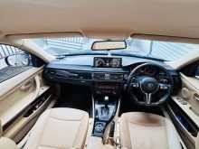 https://riyasewana.com/uploads/bmw-e90-320d-29173413416.jpg