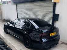 https://riyasewana.com/uploads/bmw-e90-320d-29173413984.jpg