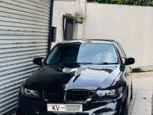 https://riyasewana.com/uploads/bmw-e90-320d-29173413992.jpg