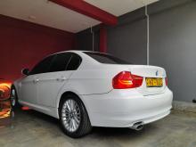 https://riyasewana.com/uploads/bmw-e90-320i-113234217295.jpg