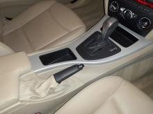 https://riyasewana.com/uploads/bmw-e90-320i-113234217674.jpg
