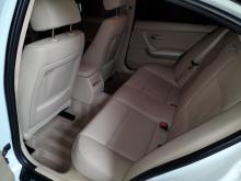 https://riyasewana.com/uploads/bmw-e90-320i-113234217773.jpg