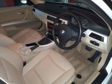 https://riyasewana.com/uploads/bmw-e90-320i-113234217912.jpg