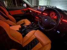 https://riyasewana.com/uploads/bmw-e90-320i-181147211004.jpg