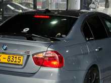 https://riyasewana.com/uploads/bmw-e90-320i-18114721433.jpg