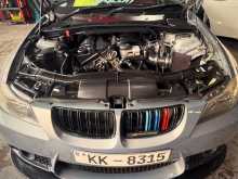 https://riyasewana.com/uploads/bmw-e90-320i-18114721525.jpg
