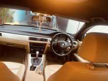 https://riyasewana.com/uploads/bmw-e90-98474722473.jpg