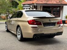 https://riyasewana.com/uploads/bmw-f10-520d-10270417114.jpg