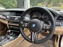https://riyasewana.com/uploads/bmw-f10-520d-10284917766.jpg