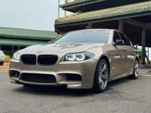 https://riyasewana.com/uploads/bmw-f10-520d-2012-10260812123.jpg