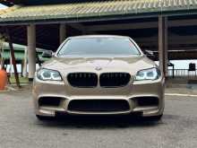 https://riyasewana.com/uploads/bmw-f10-520d-2012-10260812852.jpg