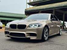 https://riyasewana.com/uploads/bmw-f10-520d-2012-514492512442.jpg
