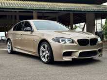 https://riyasewana.com/uploads/bmw-f10-520d-2012-514492512653.jpg