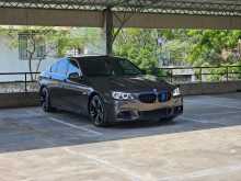 https://riyasewana.com/uploads/bmw-f10-520d-2012-515312112453.jpg