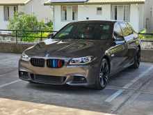 https://riyasewana.com/uploads/bmw-f10-520d-2012-515312112462.jpg