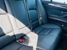 https://riyasewana.com/uploads/bmw-f10-520d-2013-1523133212244.jpg