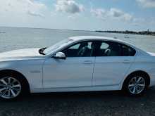 https://riyasewana.com/uploads/bmw-f10-520d-2013-1523133212832.jpg