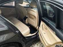 https://riyasewana.com/uploads/bmw-f10-520d-2016-2515584012263.jpg