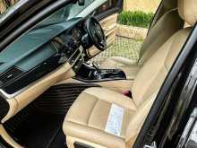 https://riyasewana.com/uploads/bmw-f10-520d-2016-2515584012352.jpg
