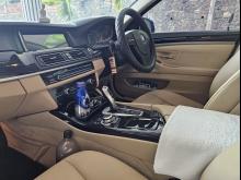https://riyasewana.com/uploads/bmw-f10-520d-515333817765.jpg