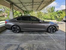 https://riyasewana.com/uploads/bmw-f10-520d-515333817844.jpg