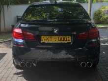 https://riyasewana.com/uploads/bmw-f10-523i-2513365222192.jpg