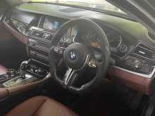 https://riyasewana.com/uploads/bmw-f10-523i-2513365222533.jpg