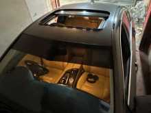 https://riyasewana.com/uploads/bmw-f10-528i-301538124262.jpg