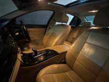 https://riyasewana.com/uploads/bmw-f10-528i-301538124703.jpg