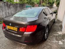 https://riyasewana.com/uploads/bmw-f10-528i-301538496455.jpg