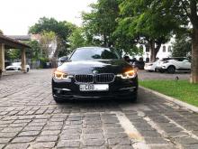 https://riyasewana.com/uploads/bmw-f30-318i-24716476202.jpg