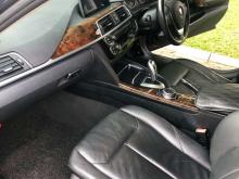 https://riyasewana.com/uploads/bmw-f30-318i-24716476304.jpg