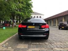https://riyasewana.com/uploads/bmw-f30-318i-24716476313.jpg