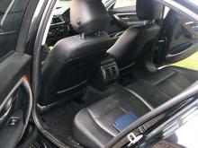 https://riyasewana.com/uploads/bmw-f30-318i-24716476725.jpg