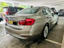 https://riyasewana.com/uploads/bmw-f30-318i-711363422143.jpg